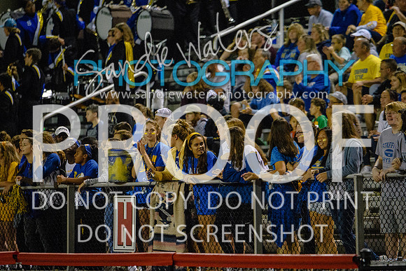 20180928_vs North Stafford_305
