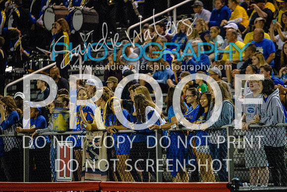 20180928_vs North Stafford_306
