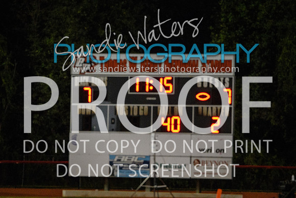 20180928_vs North Stafford_307
