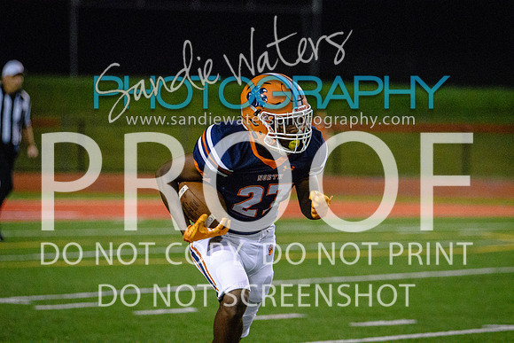 20180928_vs North Stafford_308