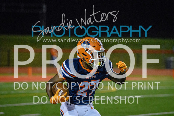 20180928_vs North Stafford_309