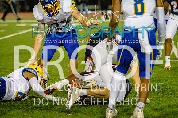 20180928_vs North Stafford_310