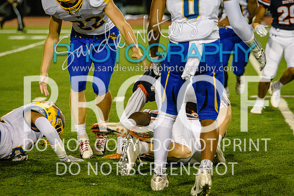 20180928_vs North Stafford_311