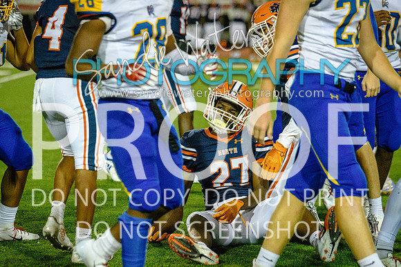 20180928_vs North Stafford_312
