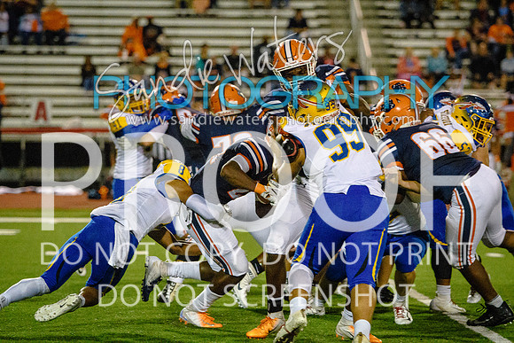 20180928_vs North Stafford_313