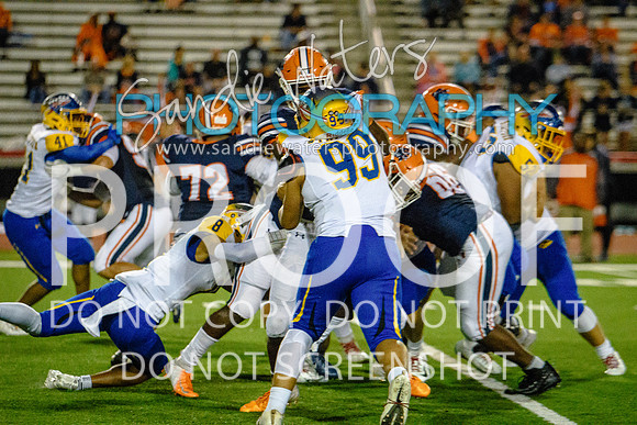 20180928_vs North Stafford_314