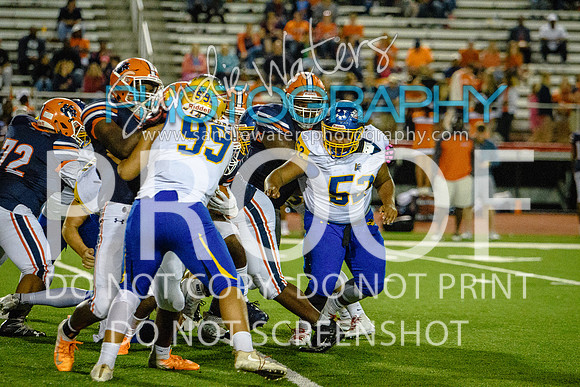 20180928_vs North Stafford_315