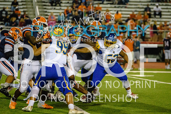 20180928_vs North Stafford_316