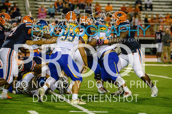 20180928_vs North Stafford_317