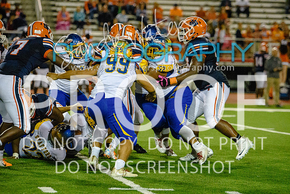 20180928_vs North Stafford_318