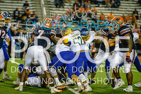 20180928_vs North Stafford_319