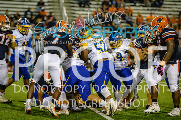 20180928_vs North Stafford_320