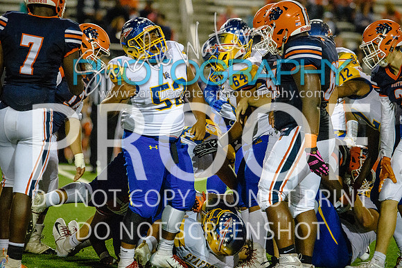20180928_vs North Stafford_321
