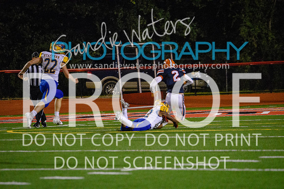 20180928_vs North Stafford_322