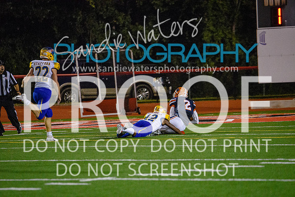 20180928_vs North Stafford_323