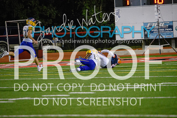 20180928_vs North Stafford_324