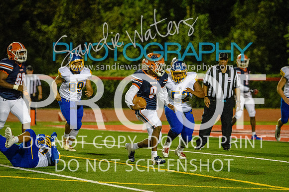 20180928_vs North Stafford_325