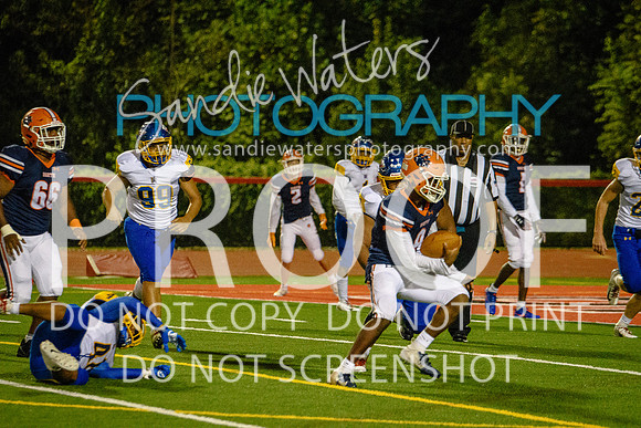 20180928_vs North Stafford_326