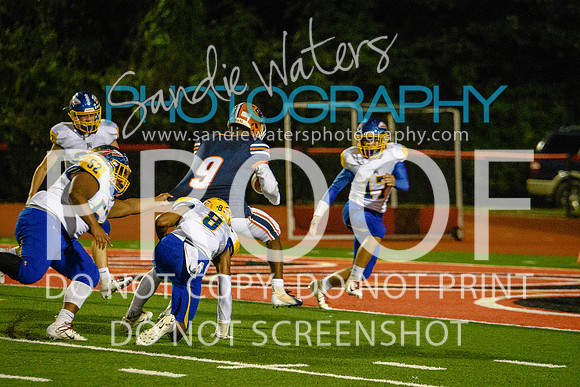 20180928_vs North Stafford_327