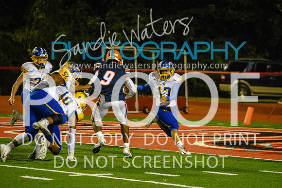 20180928_vs North Stafford_328