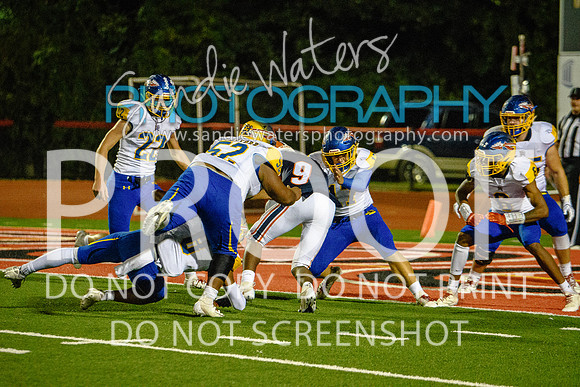 20180928_vs North Stafford_329