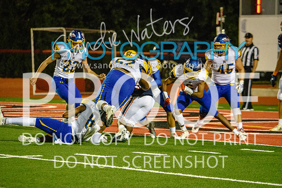 20180928_vs North Stafford_330