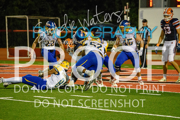 20180928_vs North Stafford_331