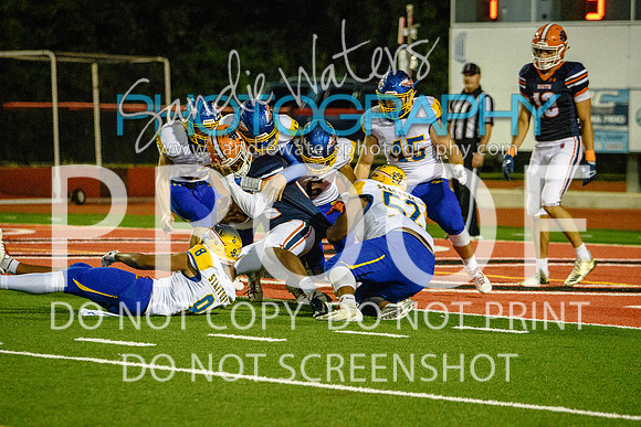 20180928_vs North Stafford_332
