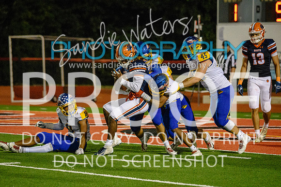 20180928_vs North Stafford_333