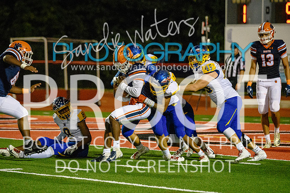 20180928_vs North Stafford_334