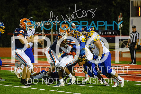 20180928_vs North Stafford_335