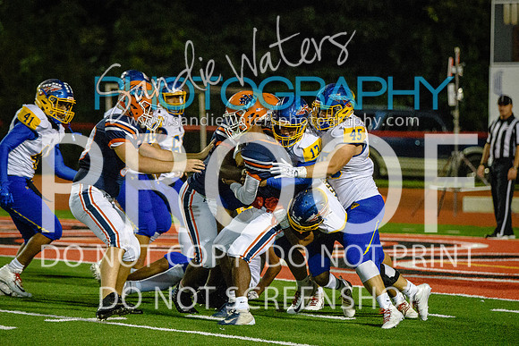 20180928_vs North Stafford_336