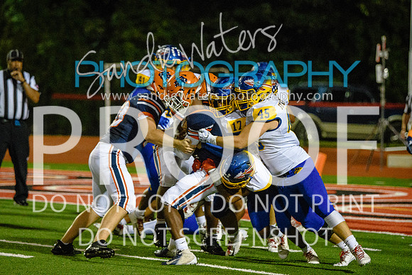 20180928_vs North Stafford_337