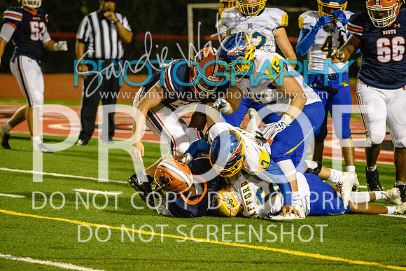 20180928_vs North Stafford_340
