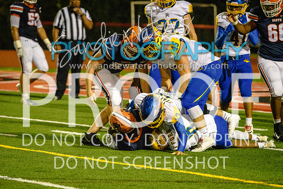 20180928_vs North Stafford_341