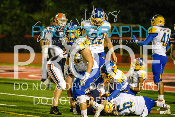 20180928_vs North Stafford_342