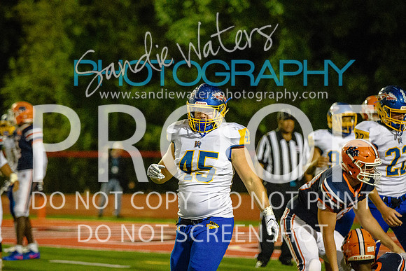 20180928_vs North Stafford_343