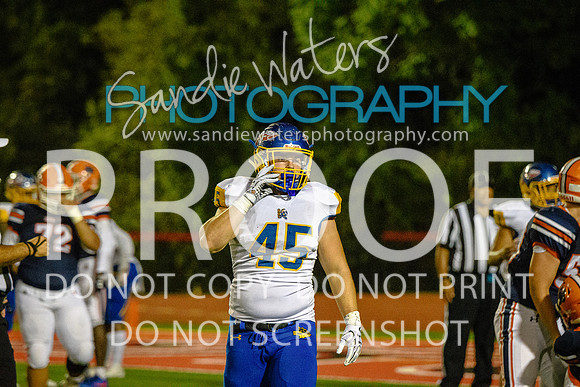 20180928_vs North Stafford_344