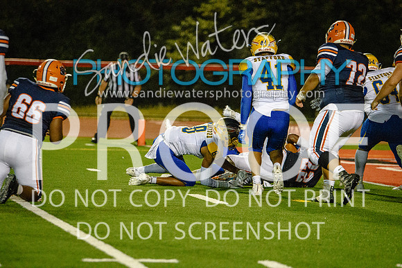 20180928_vs North Stafford_345