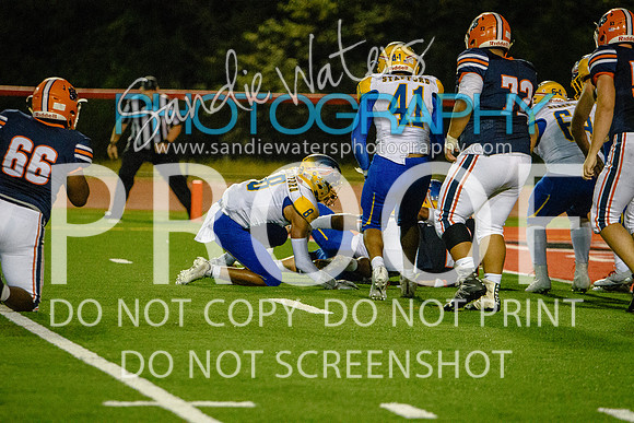 20180928_vs North Stafford_346