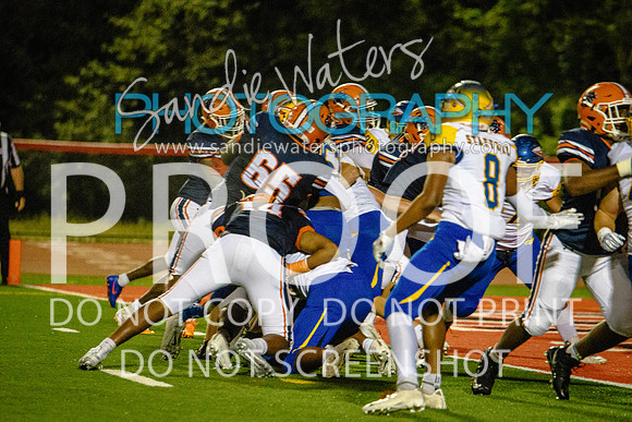 20180928_vs North Stafford_347
