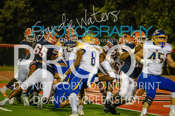 20180928_vs North Stafford_348