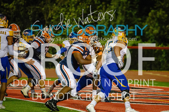 20180928_vs North Stafford_349