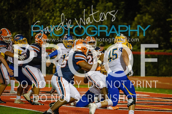 20180928_vs North Stafford_350