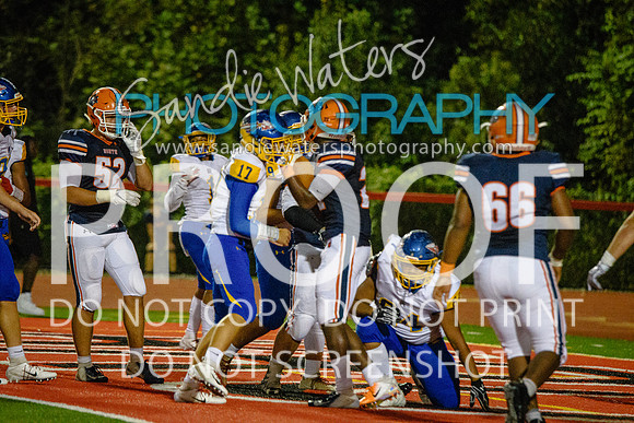 20180928_vs North Stafford_351