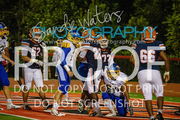 20180928_vs North Stafford_352