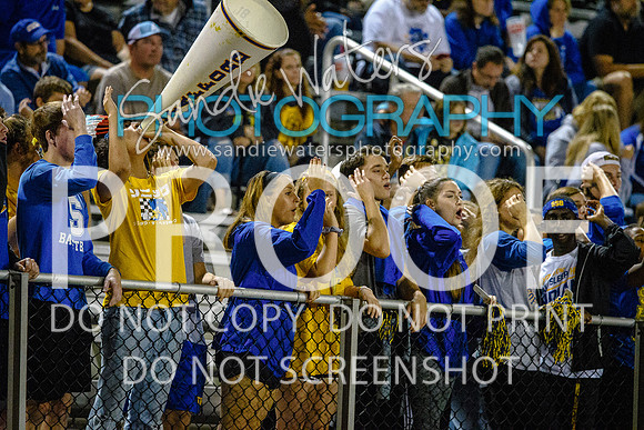 20180928_vs North Stafford_353