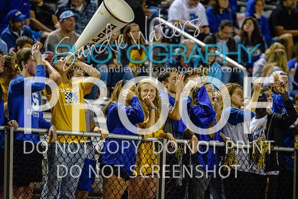 20180928_vs North Stafford_354
