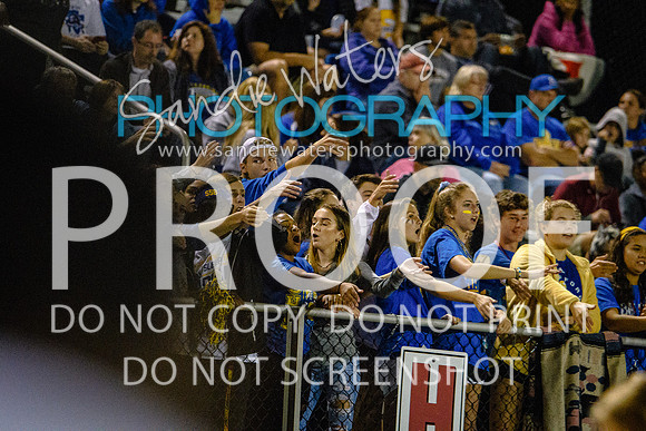 20180928_vs North Stafford_355