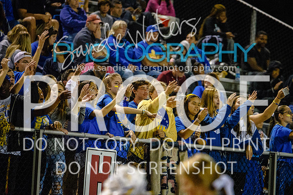 20180928_vs North Stafford_356